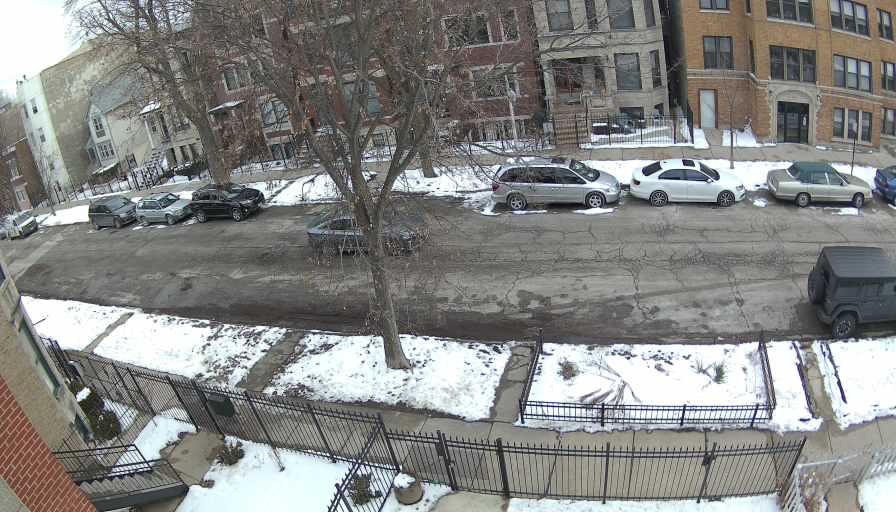 Reolink Camera One_00_Reolink Home Hub One_20260203132655.jpg